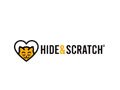 Hideandscratch Coupon Code