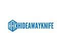 HideAway Knife Coupon Code