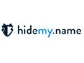 Hidemy.name Coupon Code