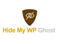 Hide My WP Ghost Discount Code
