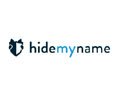 Hidemyna Coupon Code