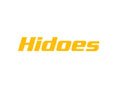 Hidoes Discount Code