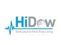 HiDow Coupon Code