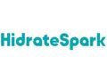 Hidrate Spark Discount Code