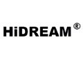 Hidream Discount Code