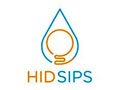 HID SIPS Discount Code