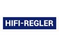 Hifi-Regler.de Coupon Code