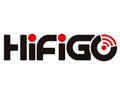 HiFiGo