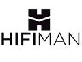 HiFiMAN Coupon Code