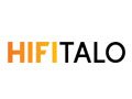 Hifitalo Discount Code