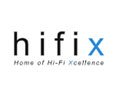 HiFix Coupon Code