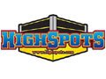 HighSpots Coupon Code