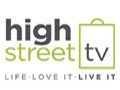 High Street TV Promo Code