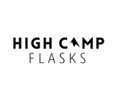 High Camp Flasks Discount Code