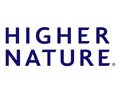 Higher Nature Discount Code