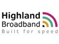 Highland Broadband Coupon Code
