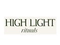 High Light Rituals Discount Code