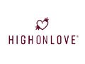 Highonlove.co Coupon Code