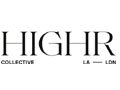 Highrcollective Discount Code