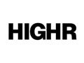 Highr Coupon Code