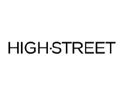 Highstreet.com Discount Code