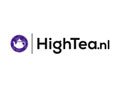 HighTea.nl Coupon Code