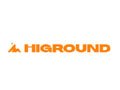 Higround Discount Code