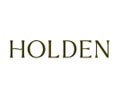 Hiholden Discount Code