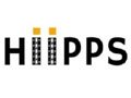 Hiipps Discount Code