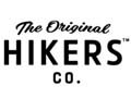 Hikersco.com Discount Code