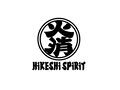 HiKESHi SPiRiT Coupon Code