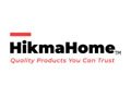 HikmaHome Discount Code