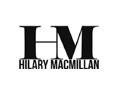 Hilary MacMillan Discount Code