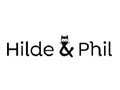 Hilde And Phil Promo Code