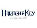 Hilditch And Key Promo Code