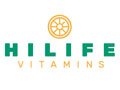 HiLifeVitamins Discount Code