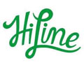HiLine Coffee Coupon  Code