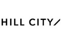Hill City Discount Code