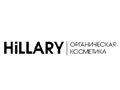 Hillary Cosmetics Coupon Code