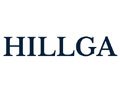 Hillga Discount Code