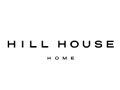 Hill House Home Discount Code