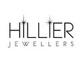 Hillierjewellers Coupon Code