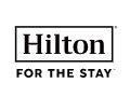 Hilton.com Coupon Code