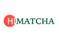 HiMatcha Discount Code