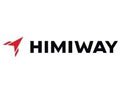 Himiway Bike Discount Code