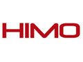 Himo Bikes