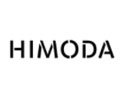 Himoda Discount Code