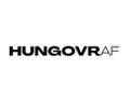 Hungovraf Coupon Code