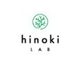 Hinokilab Discount Code