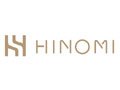 Hinomi Promo Code